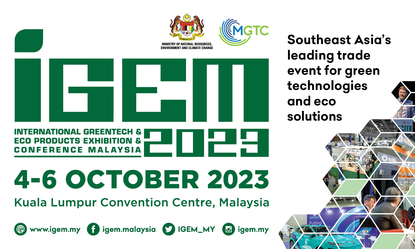 Media Partner